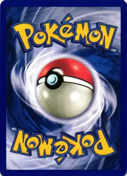 Pokemon TCG Dark Hypno 9/82 Team Rocket Unlimited Holo Rare DMG - Image 2