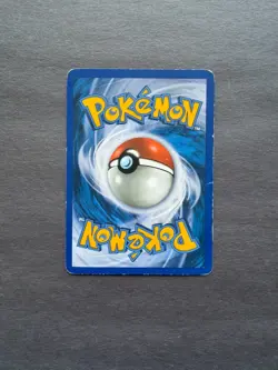 2007 Pokemon TCG Diamond Pearl Secret Wonders Gardevoir Lv. 55 Holo Rare 7/132 - Image 2