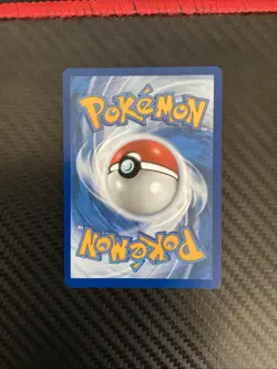 Mega Absol EX - 180/132 SIR - Mega Evolutions - NM - Image 2