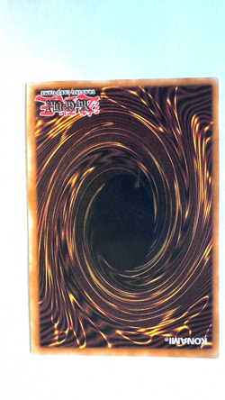 Elemental HERO Mudballman - RYMP-EN018 - Common - 1st Edition - NM - Yugioh! - Image 2