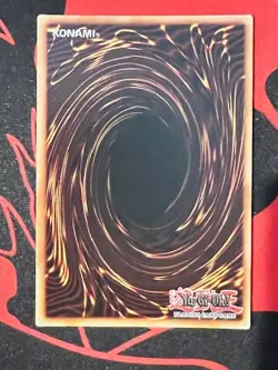 Yu-Gi-Oh! Kewl Tune Synchro PHRE-EN039 Ultra Rare #PHRE-EN039 - Image 2