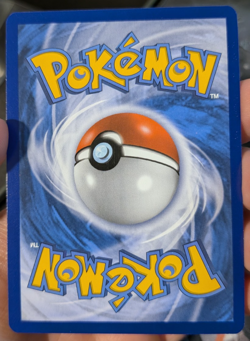 Palkia GX - 165/156 - Pokemon Ultra Prism Sun & Moon Secret Rare Card NM-Mint - Image 2