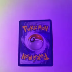 Pokemon Jolteon BW91 Black & White Promo Holo Card Stage 1 HP 90 - Image 2