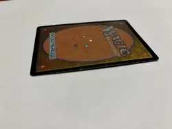 Survival of the Fittest Exodus Regular - Image 5