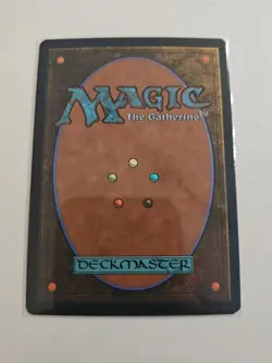 Door of Destinies Core Set 2014 (M14) Regular - Image 5