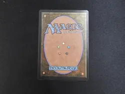 Private Listing for ooooo6061 Nightmare Japanese LP [FBB 4th Edition] #2 - Image 2