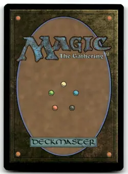 Fiery Islet - Universes Beyond: Doctor Who NM Near Mint MTG Magic the Gathering - Image 2