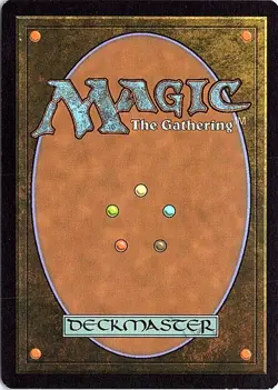 Master Biomancer M Gatecrash 176 LP Magic - Image 2