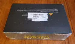 THEROS BEYOND DEATH Draft Booster Box - NEW SEALED - Magic the Gathering MTG - Image 5