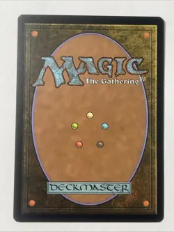 MTG - Phyrexian Swarmlord - New Phyrexia 119/175 - Regular Rare - Infect - Image 2