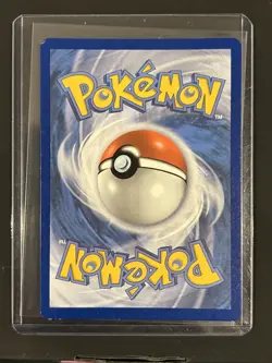 M Rayquaza EX 76/108 Pokemon Celebrations Holo English 2015 - Image 3