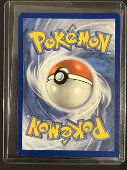 M Rayquaza EX 76/108 Pokemon Celebrations Holo English 2015 - Image 4