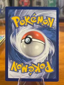 2016 Pokemon XY Steam Siege Klefki 80/114 Uncommon MP - Image 2