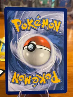 2017 Pokemon Sun & Moon Base Set Dratini 94/149 Common Basic MP - Image 2