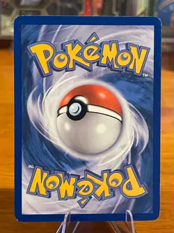 2012 Pokemon Black & White Boundaries Crossed Petilil 16/149 Uncommon Basic MP - Image 2