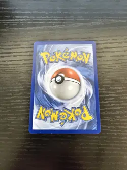 Klefki - Sun & Moon: Forbidden Light (89/131) - LP - Uncommon Pokemon Card - Image 2