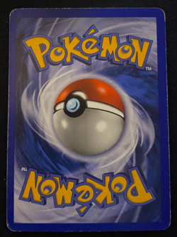 Pokemon TCG Nidoqueen Legendary Collection 32/110 Regular Rare HP - Image 2