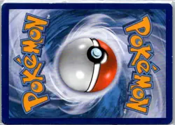 MAGIKARP 22/83 COMMON GENERATIONS POKEMON REVERSE HOLO MP - Image 2