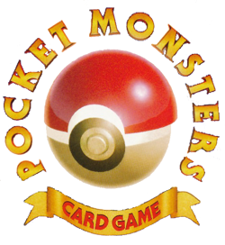 Friends in Paldea - PokeBall - SV8a - Terastal Festival - Pokemon - 109/187 - Image 3