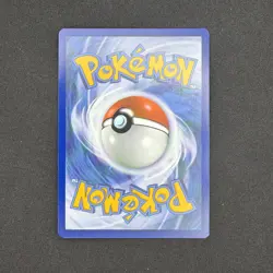Mewtwo EX 52/108 2016 Pokemon TCG XY - Evolutions - Image 2