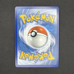 Altaria GX SV77/SV94 Pokemon TCG Hidden Fates: Shiny Vault Holo NM - Image 2