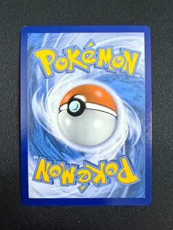 Pikachu V - SWSH285 - SWSH Black Star Promos - Pokemon (NM) - Image 2