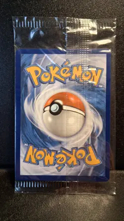 Pokemon TCG Charmander SVP044 Promo Holo SEALED Obsidian Flames ETB - Image 2