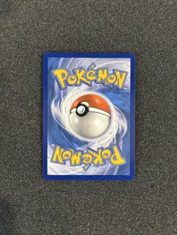 Pokemon Charizard Ex 234/091 Paldean Fates Special Illustration Rare 🤩 - Image 2
