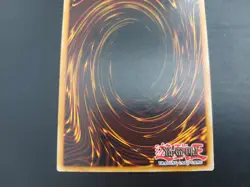 Yugioh - Breakthrough Skill SDLI-EN035 Common 1st Edition - Image 5