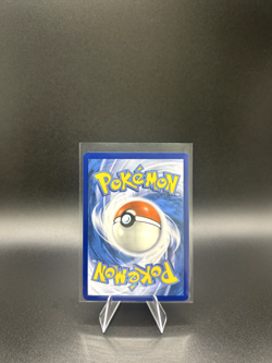 Eevee ex - 075/131 - Double Rare - Prismatic Evolutions - Pokemon Card - NM/M - Image 2