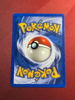 GOLBAT 60/144 Skyridge non-holo E-Series / E-Reader Pokemon TCG card NM+ CLEAN! - Image 3