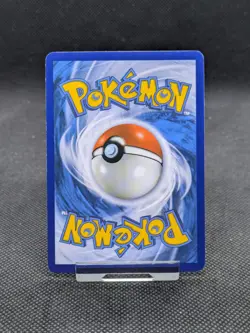Pokemon Card Flying Pikachu Evolutions Secret Rare 110/108 LP EXCELLENT - Image 2