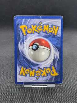 Pokemon Charizard 4/102 Base Set Holo Card 1999 WOTC Played - Image 4