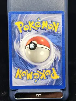 Pokemon Vintage Holo Collection Mixed Lot 11 Cards Machamp 1st Edition And More - Image 3