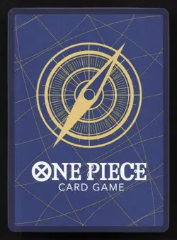 Nami OP01-016 One Piece Promotion Cards NM One Piece Card TCG - Image 2