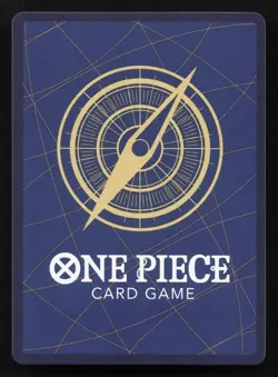 O-Nami Event Pack Vol. 5 OP06-101 Promotion Cards NM One Piece Card TCG - Image 2