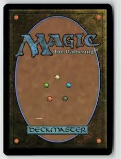 MTG Edge Of Eternities Thespian' Stage x1 NM 044 - Image 2