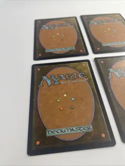 Griselbrand Avacyn Restored Regular X4 - Image 5