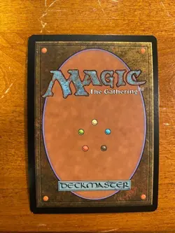 Hellkite Charger, Foil, Zendikar, MtG never played - Image 2