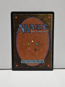 MTG Mystic Remora Ice Age LP Magic The Gathering - Image 2