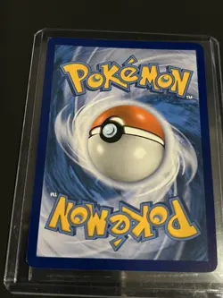 Pikachu EX XY174 Pokemon Generations Promo Card English 2016 - Image 3