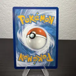 Origin Forme Dialga VSTAR 210/189 - Sword & Shield - Astral Radiance Pokemon TCG - Image 2