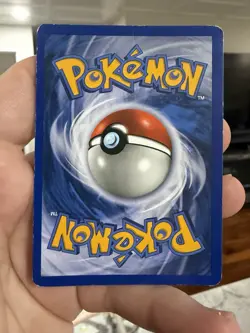 Torterra LV.X Promo Holofoil Pokemon TCG Diamond and Pearl Promos DP09 HP - Image 2