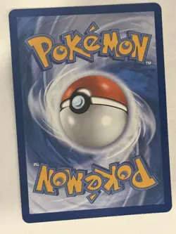 Pokemon TCG: Mega Eelektross EX 266/217 Ascended Heroes English - Image 2