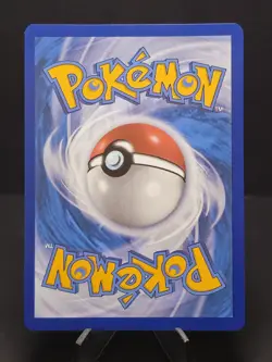 Pokemon TCG Pecharunt 129 - SV: Scarlet & Violet Black Star Promo NM - Image 2