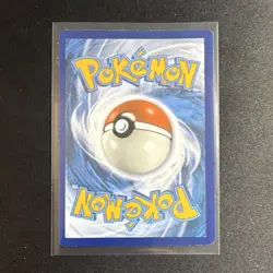 Pokemon Pikachu TG05/TG30 Lost Origin Trainer Gallery Ultra Rare Holo Basic - Image 2