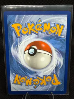 Charizard Reverse holo Pokemon SWSH04: Vivid Voltage 025/185 - Image 2