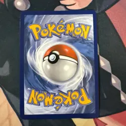 Pokemon TCG Magneton SVP 159 Surging Sparks Promo - Image 2