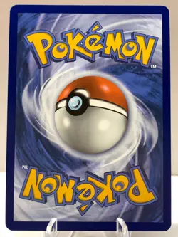 Pokemon Lance 192/195 Silver Tempest Sword & Shield FULL ART TRAINER - Image 4
