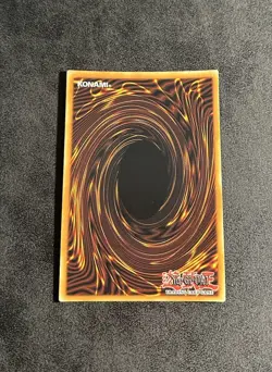 Yu-Gi-Oh! Ryko, Lightsworn Hunter RA02-EN003 Quarter Century Rare 1st Edition - Image 2